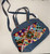 Used Unbranded Large Handbag 60006-S001244518 View 1