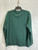 Used Beardedgoat Mens Long Sleeve Top L/16-16.5 60142-S000058689 View 2