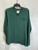 Used Beardedgoat Mens Long Sleeve Top L/16-16.5 60142-S000058689 View 1