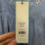 NWT Draper James Short Dress F XS-0/2 60129-S000587961 View 5