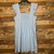 NWT Draper James Short Dress F XS-0/2 60129-S000587961 View 2