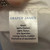 NWT Draper James Short Dress F XS-0/2 60129-S000587961 View 4