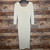 NWT Alice + Olivia Long Dress B S-4/6 60129-S000587970 View 1