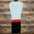 NWT Diane Von Furstenberg Short Dress B M-8/10 60129-S000587971 View 2