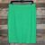 Used St. John Collection Long Skirt 4-27 60129-S000587985 View 1