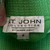 Used St. John Collection Long Skirt 4-27 60129-S000587985 View 3