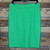 Used St. John Collection Long Skirt 4-27 60129-S000587985 View 2