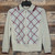 Used St. John Collection Short Light Jacket S-4/6 60129-S000587986 View 1