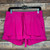 Used Lululemon Athletica Shorts 8-29 60129-S000587988 View 1