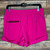 Used Lululemon Athletica Shorts 8-29 60129-S000587988 View 2