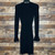 Used Michael Michael Kors Long Dress F S-4/6 60129-S000587993 View 2