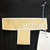 Used Michael Michael Kors Long Dress F S-4/6 60129-S000587993 View 3