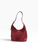 Used Kate Spade New York Xlarge Leather Handbag 60136-S000700319 View 1