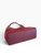 Used Kate Spade New York Xlarge Leather Handbag 60136-S000700319 View 5