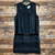Used Anna Sui Short Dress F M-8/10 60129-S000587997 View 1