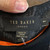 Used Ted Baker London Short Skirt 2-26 60129-S000588007 View 3
