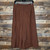 Used Anthropologie Casual Pant 4-27 60129-S000588008 View 1