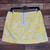 Used Lilly Pulitzer Short Skirt 6-28 60129-S000588014 View 2