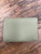 Used Michael Michael Kors Leather Wallet 60043-S000978605 View 2