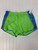 Used Nike Active Shorts L 12-14/31-32 60076-S000707584 View 1