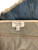 Used Pilcro Long Skirt 8-29 60069-S000797102 View 3