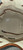 Used Dooney & Bourke Large Leather Handbag 60032-S000715965 View 5
