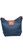 Used Dooney & Bourke Large Leather Handbag 60032-S000715966 View 1