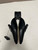 Used Cole Haan Flats 7.5 60107-S000345660 View 4