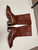 Used Frye Tall Boots 8 60107-S000345662 View 2