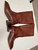Used Frye Tall Boots 8 60107-S000345662 View 3