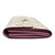 Louis Vuitton Leather Wallet 60066-S000851361 View 3