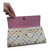 Louis Vuitton Leather Wallet 60066-S000851361 View 4