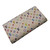 Louis Vuitton Leather Wallet 60066-S000851361 View 6
