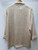 Used Zara Blazer XS-0/2 60030-S000943716 View 3