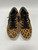 Used Vionic Casual Shoes 7 60091-S000614035 View 1