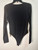 Used Mitto Shop Long Sleeve Top S-4/6 60060-S000666889 View 2