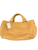 Used Celine Small Leather Handbag 60100-S000335204 View 1