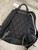 Used Burberry Large Handbag 60100-S000335207 View 6