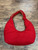 Used Balmain Xlarge Handbag 60004-S000681361 View 2