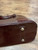 Used Louis Vuitton Large Leather Handbag 60004-S000681358 View 6
