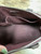 Used Louis Vuitton Large Leather Handbag 60004-S000681358 View 8