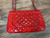 Used Chanel Large Leather Handbag 60004-S000681359 View 4