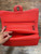 Used Chanel Large Leather Handbag 60004-S000681359 View 8