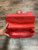 Used Chanel Large Leather Handbag 60004-S000681359 View 6