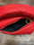 Used Off-White Small Leather Handbag 60004-S000681362 View 3