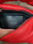 Used Off-White Small Leather Handbag 60004-S000681362 View 5