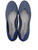 Used Rothy's Flats 7 60017-S001177289 View 1