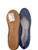 Used Rothy's Flats 7 60017-S001177289 View 3