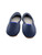 Used Rothy's Flats 7 60017-S001177289 View 4