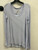 Used Free People Long Sleeve Top M-8/10 60005-S001156268 View 1